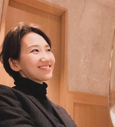 김지윤 정치학박사 연구 분야