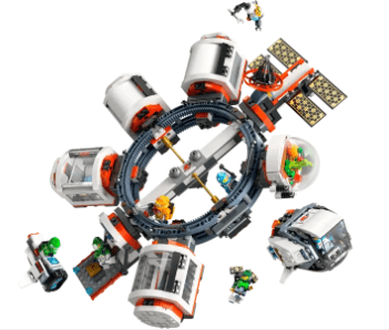 출처: 레고코리아