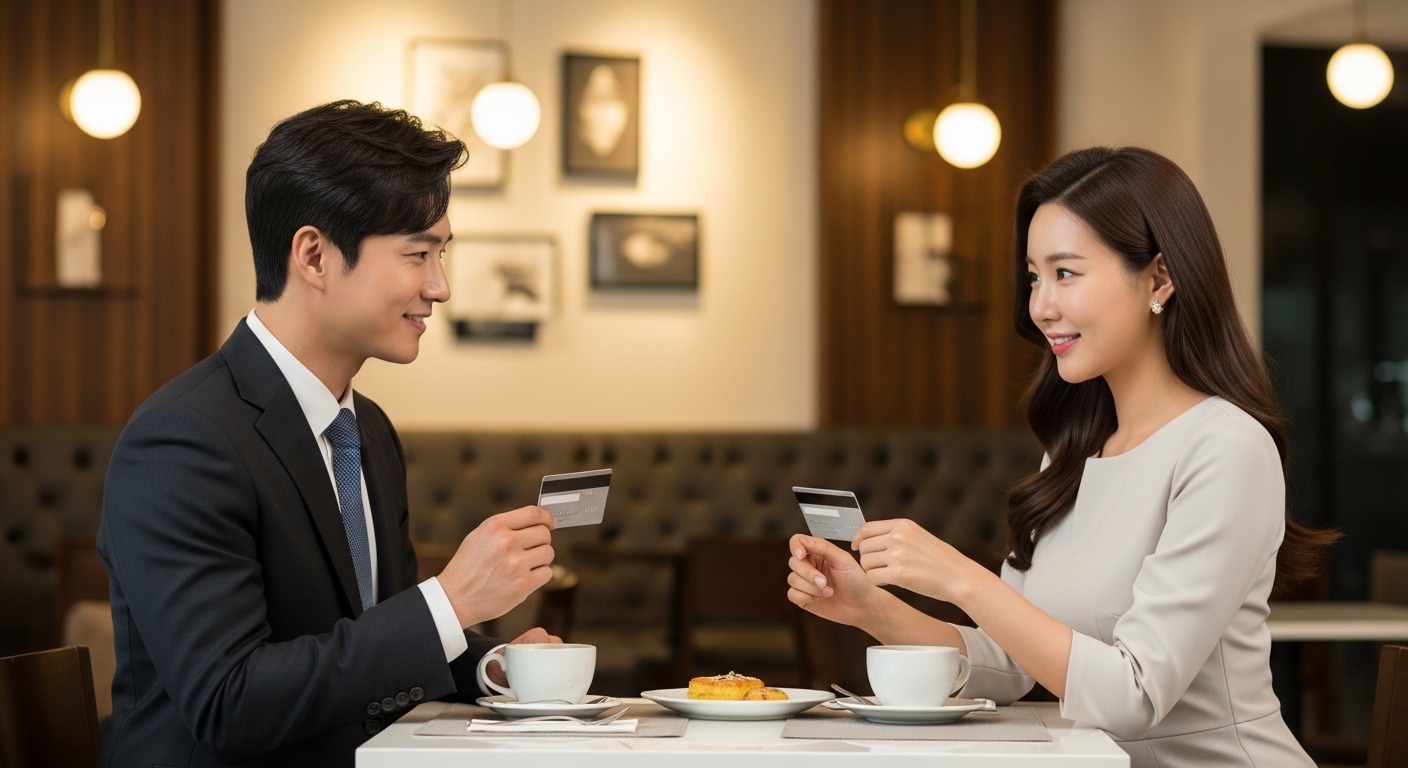 중고차 할부 금리