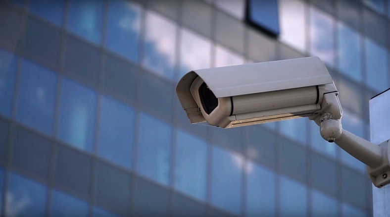 건설현장 실시간 모니터링 시스템의 필요성