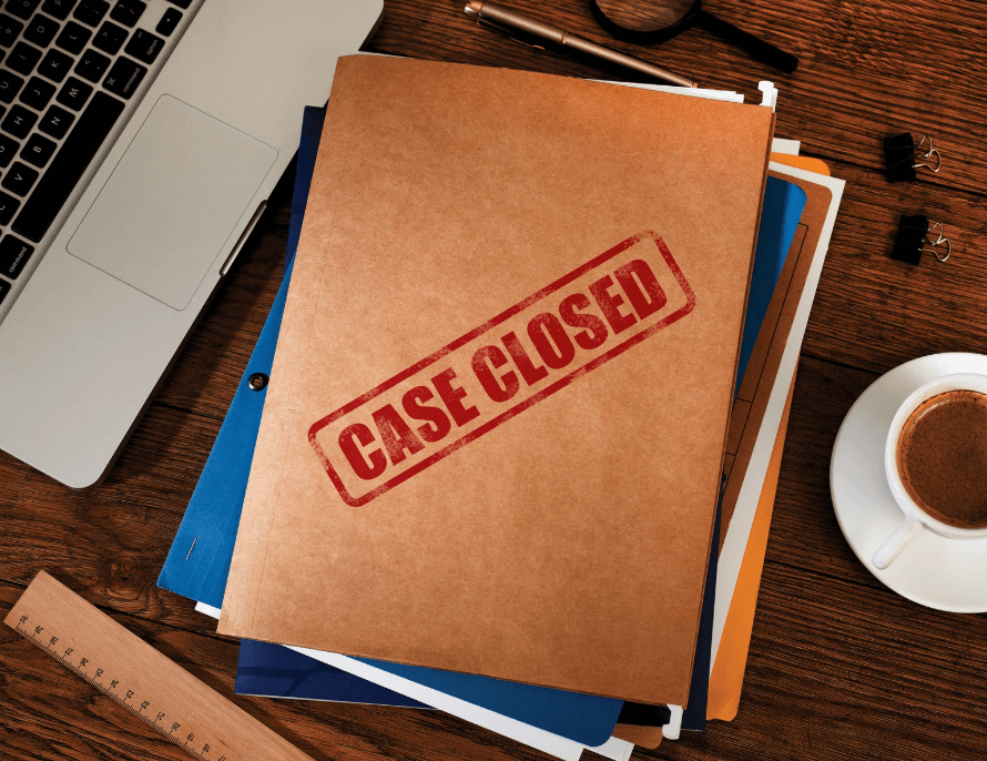 실제 사례로 보는 보험금 청구를 보자