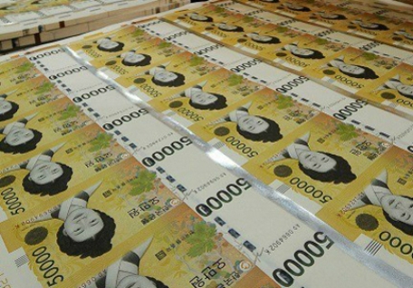 청년도약계좌 조건