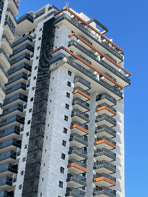 성남 아파트 분양