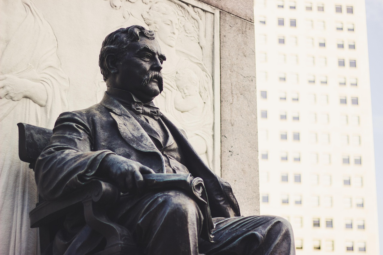 프로이트와 융의 이론 비교(논문, 학술, 주장)첨부사진