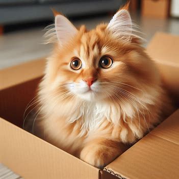 새로운 상황에 적응시키기