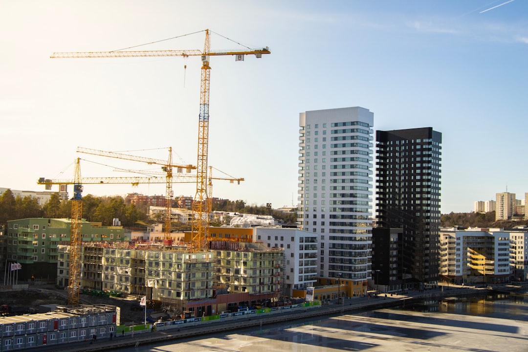 development