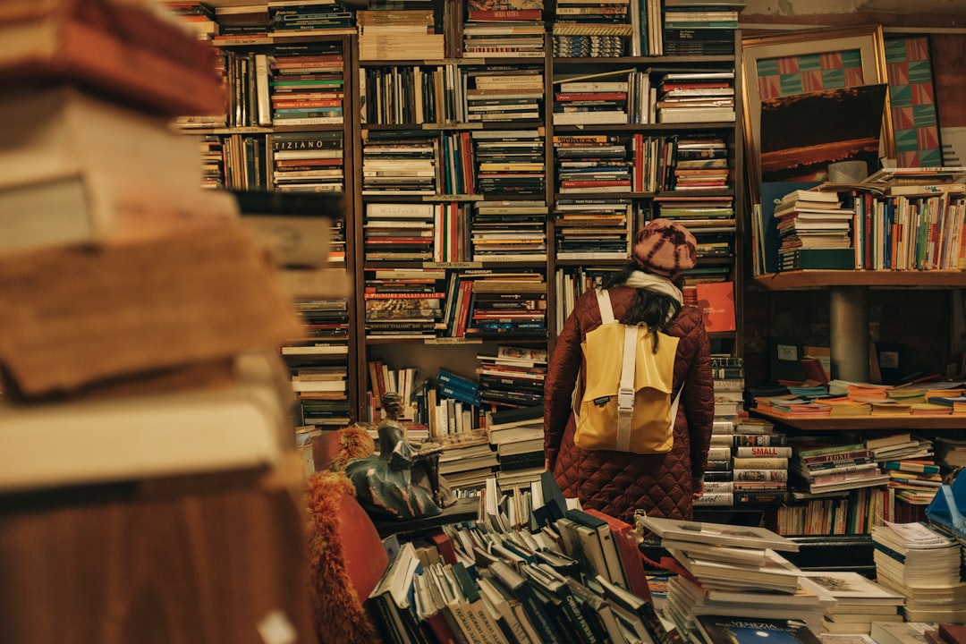 Clutter