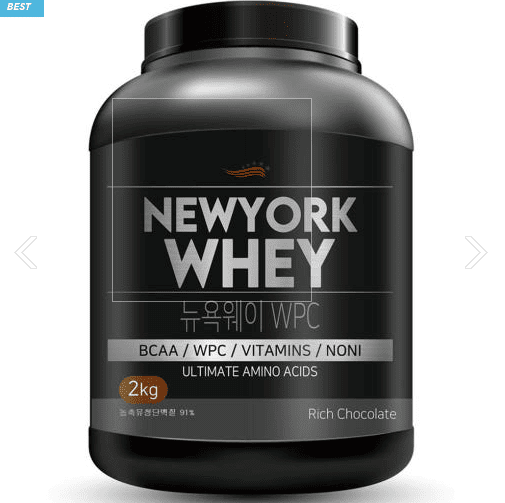 단백질쉐이크 추천 순위 TOP 5(25년 6월) - 네이버, 쿠팡, G마켓 판매 분석