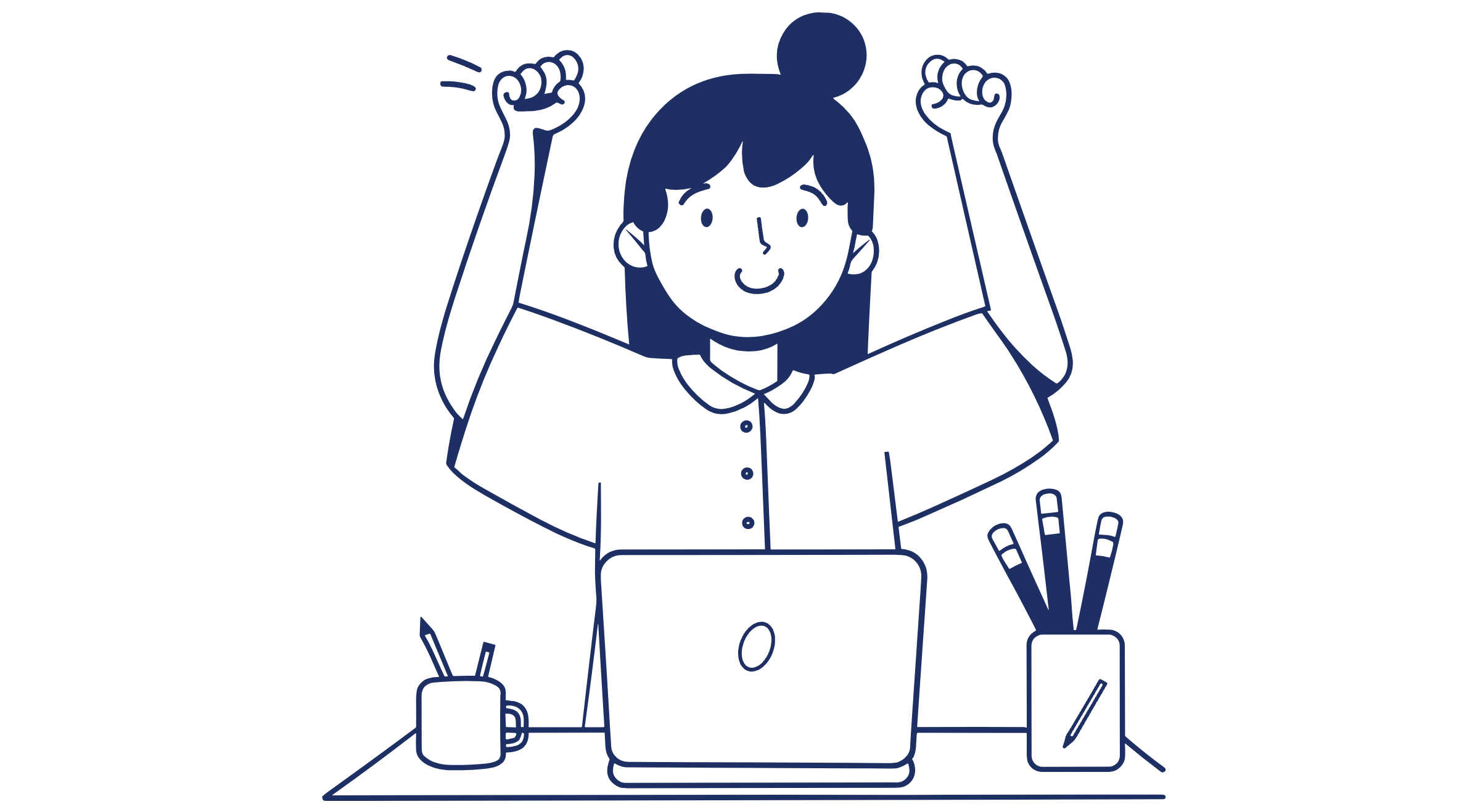 코레일 승차권 환불(기차권 반환)