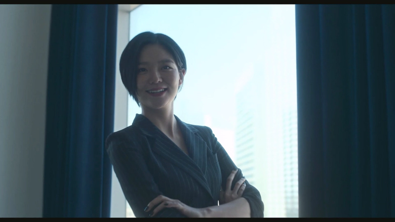 길복순 차이사 차민희 이솜