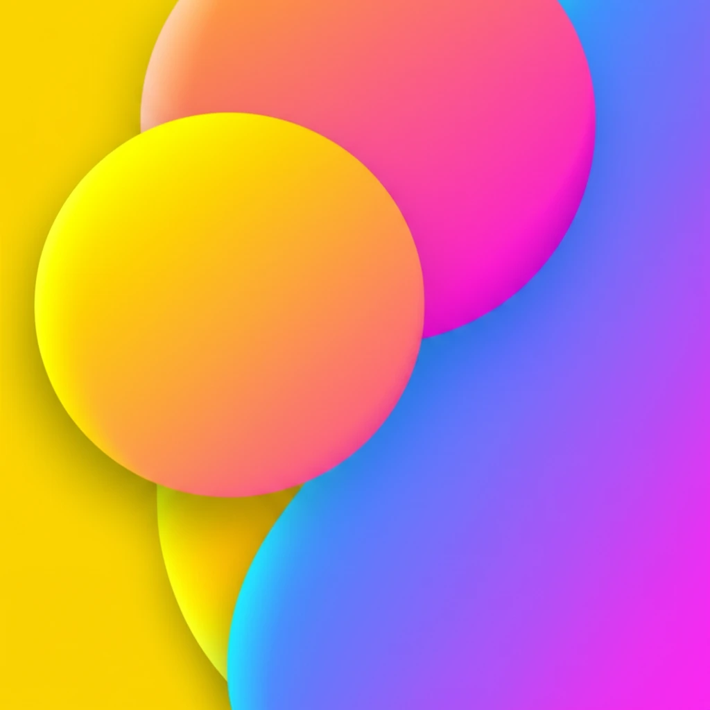 스타일 UP! 발렌시아가 신상 스니커..