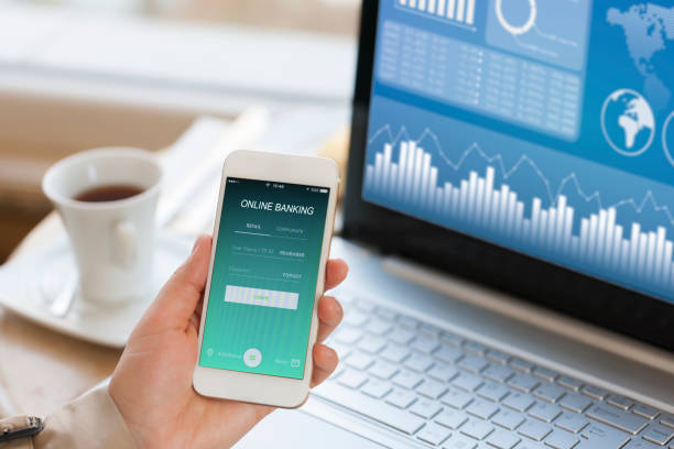 내일채움공제 3년형 자격&amp;#44; 혜택&amp;#44; 신청법 총정리