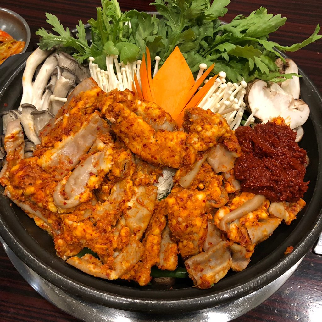 중앙해장