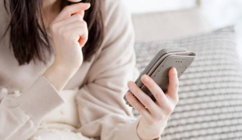 알뜰폰 요금 비교