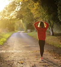 혈압 정상 수치 낮추는 법