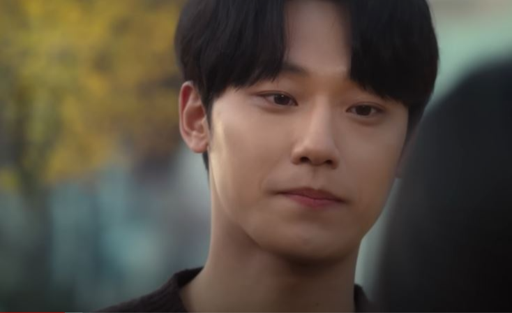 더 글로리