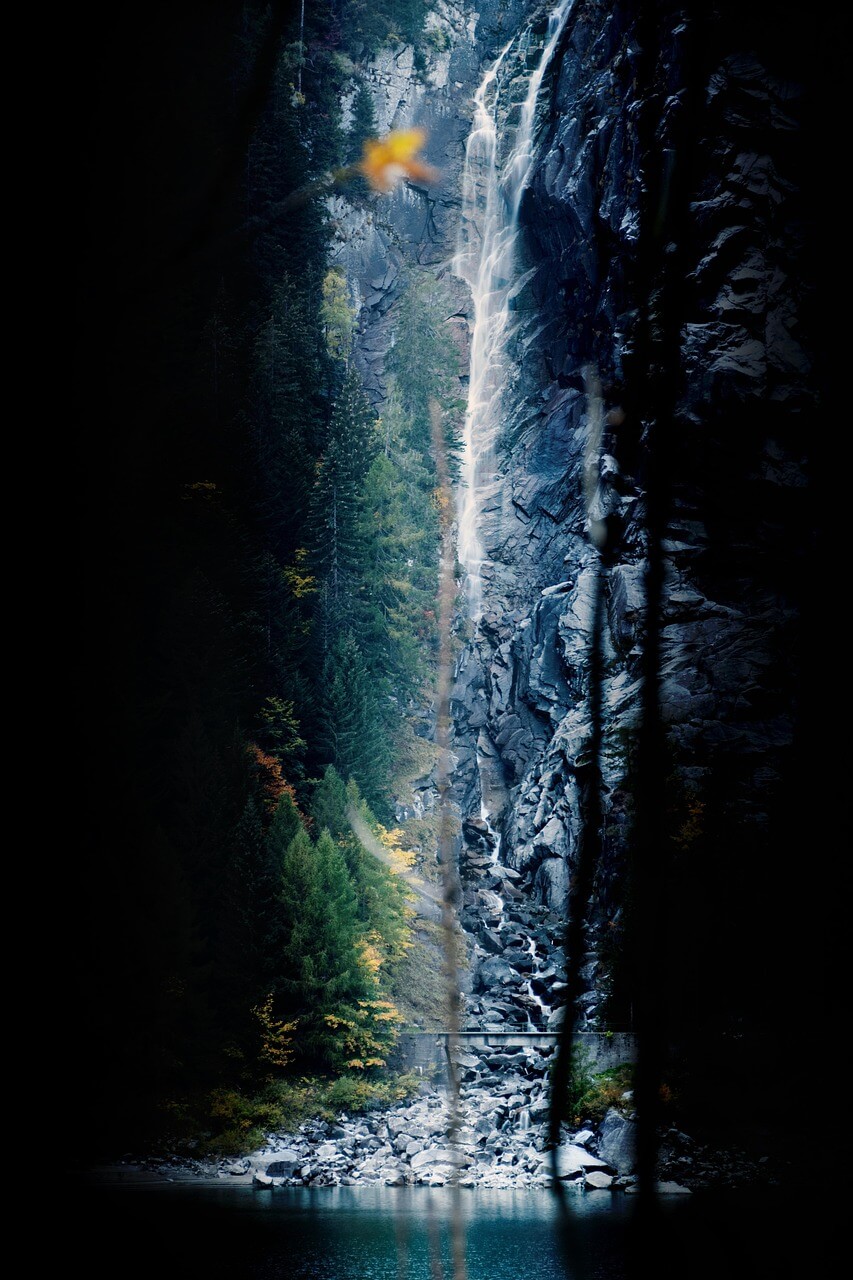 2025 정부지원 정책 총정리｜청년대출&amp;#44; 창업자금&amp;#44; 공제&amp;#44; 고용지원 한눈에 보기