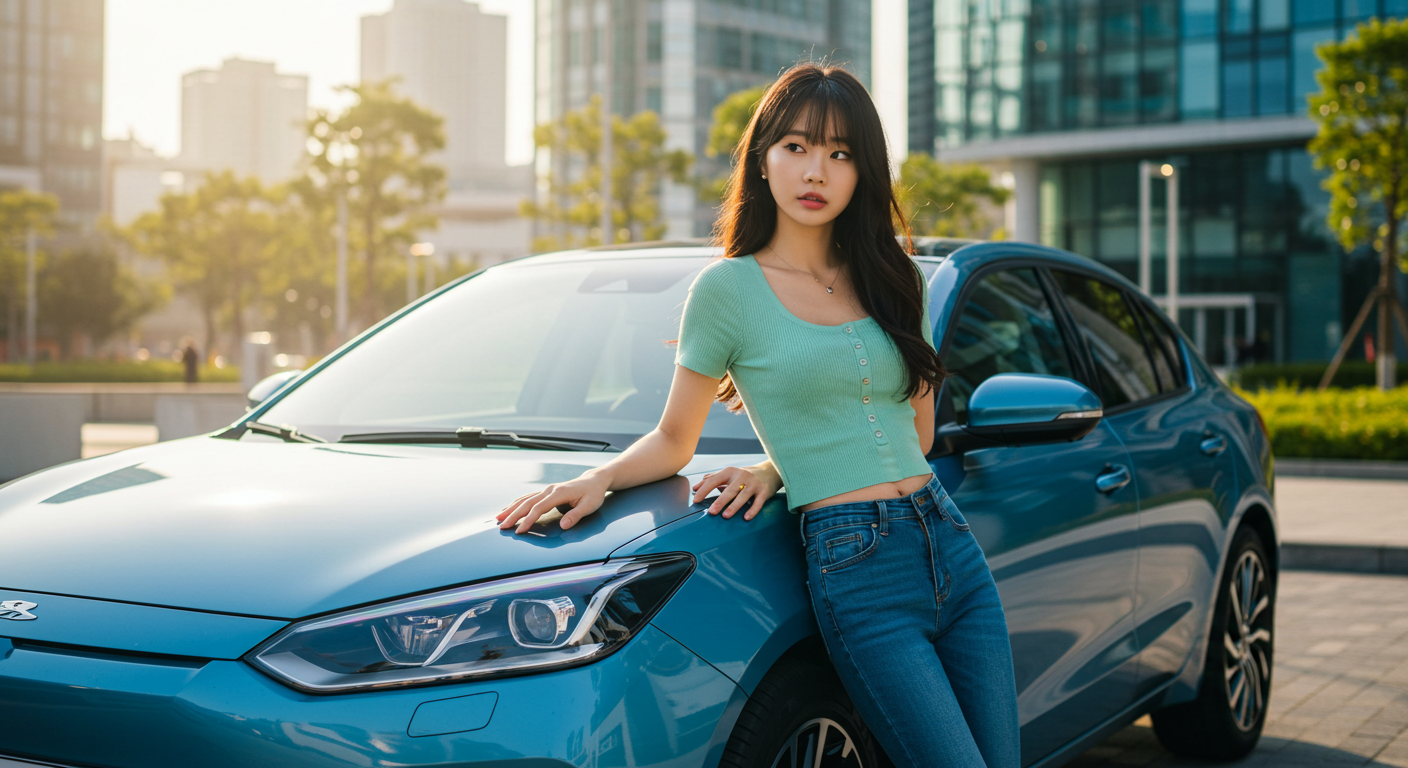 삼성화재 자동차보험 마일리지 환급