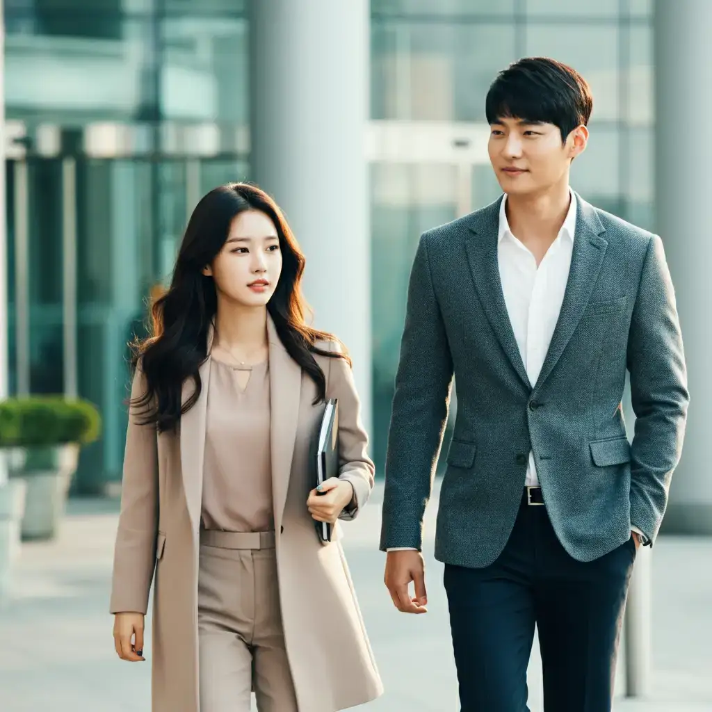 국민취업지원제도 2유형 : 북한이탈주민 신청 방법
