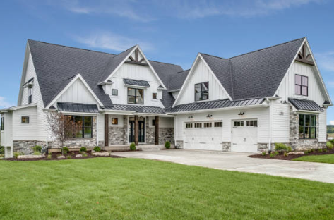 주택연금-수령액-계산