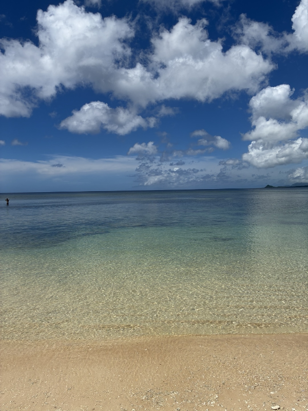 이사가키 카비라만