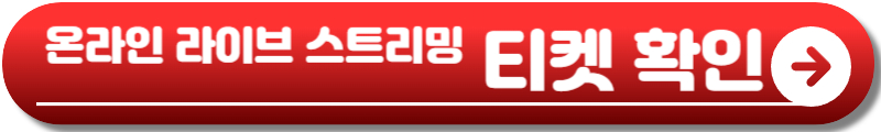 투바투 콘서트
