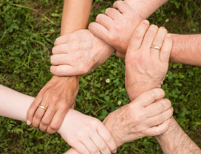 가족꿈 상황별 해몽