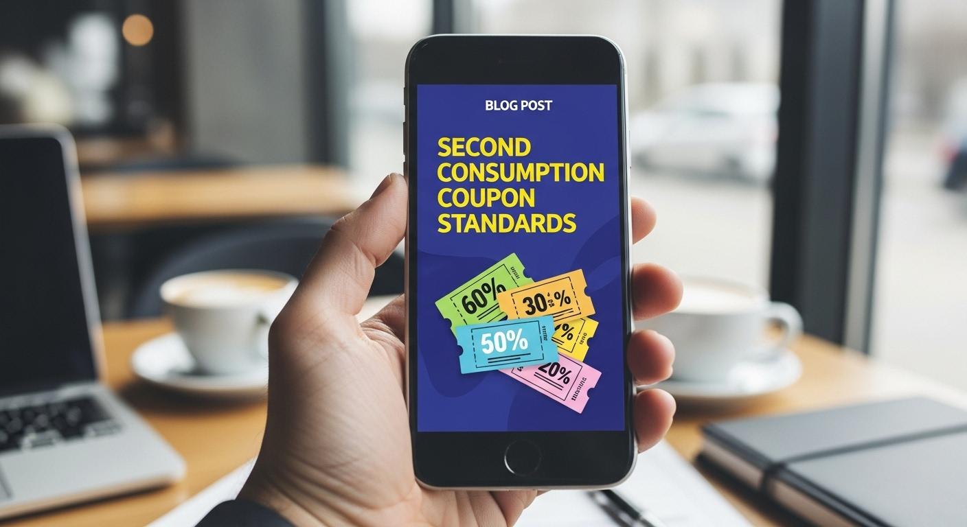 2차 소비쿠폰 기준