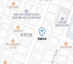 지도