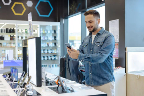 기초생활수급자 재산 14