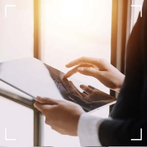 일시적경영애로자금 신청방법 제출서류 : 티몬 위메프 미정산 피해업체16