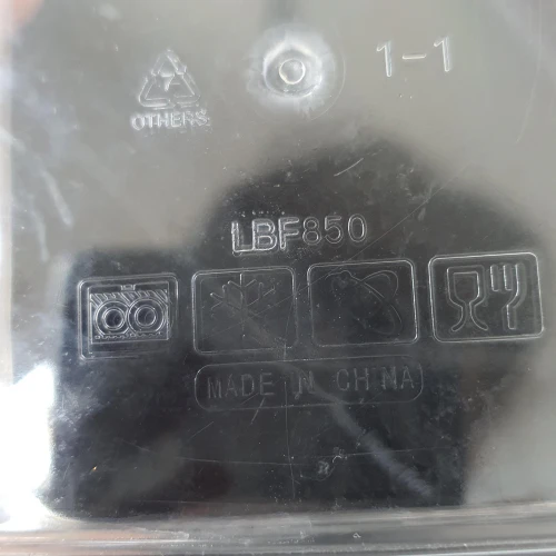 식기세척기-사용-가능-표시