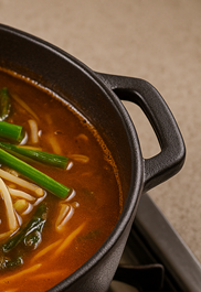 육개장 맛있게 끓이는법
