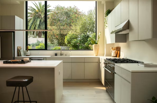 괘상주역에서의 기호논리학의 사진