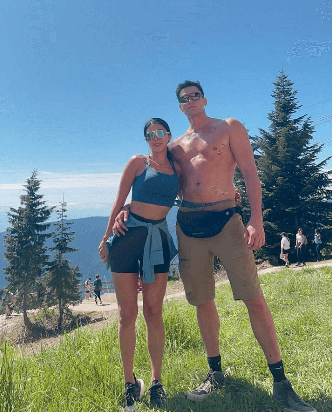 제이제이 줄리엔강