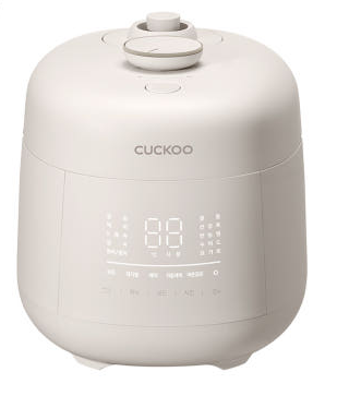 쿠쿠 전기밥솥 추천&amp;#44; 쿠첸 전기밥솥 추천&amp;#44;쿠쿠 쿠첸 차이&amp;#44; 쿠쿠 vs 쿠첸&amp;#44; 전기밥솥 비교&amp;#44;6인용 전기밥솥 추천&amp;#44; 1인용 밥솥&amp;#44; 자취 밥솥&amp;#44;트윈프레셔 밥솥&amp;#44; IH 전기밥솥&amp;#44; 스테인리스 내솥 밥솥&amp;#44;10만원대 밥솥 추천&amp;#44; 가성비 전기밥솥&amp;#44; 고급형 밥솥&amp;#44;전기밥솥 후기&amp;#44; 전기밥솥 리뷰&amp;#44; 쿠쿠 밥솥 사용기&amp;#44;리홈 밥솥&amp;#44; 해피콜 전기밥솥&amp;#44; 중소기업 전기밥솥 추천