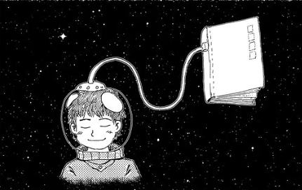 꿈 꾸는 이유