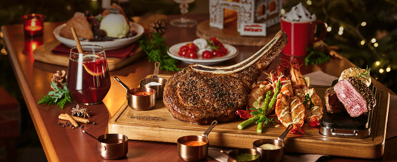 아웃백 할인 카드 및 할인 방법 총정리