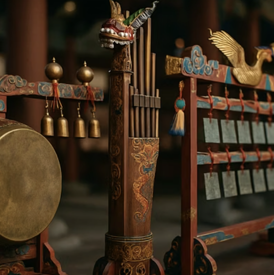 한글 창제만이 아니다, 우리가 몰랐던 세종대왕의 위대한 업적 10가지