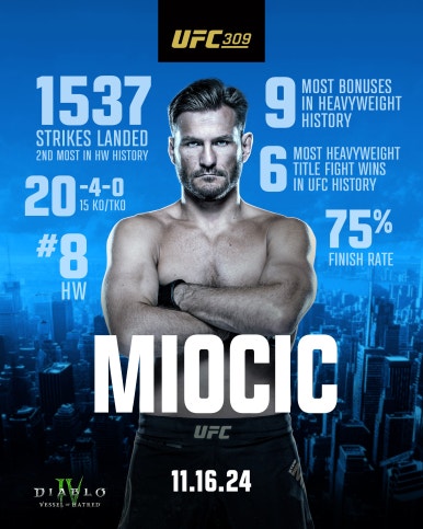 관전 포인트 및 경기 분석