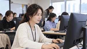 여러 직장 피보험기간 통산