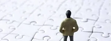 고용보험 실업급여 신청자격