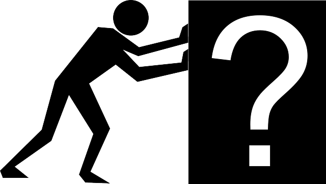 강원특별자치도 청년지원정책 25년 최신버전