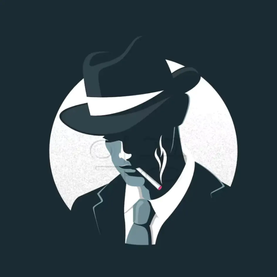 ru21 KGB 루머 관련 사진