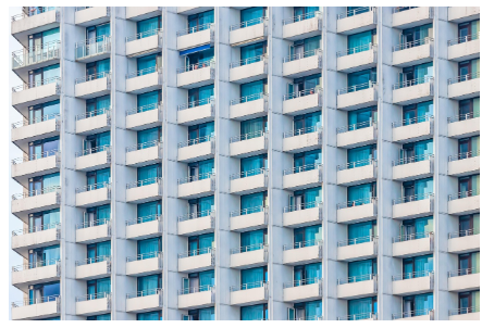 무순위청약줍줍