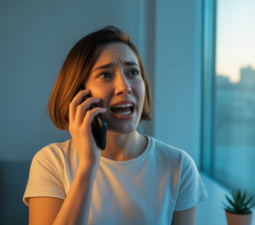 심근경색 초기증상