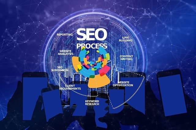 2025년 블로그 방문자 수 늘리는 실전 전략 (초보도 가능한 SEO 비법)