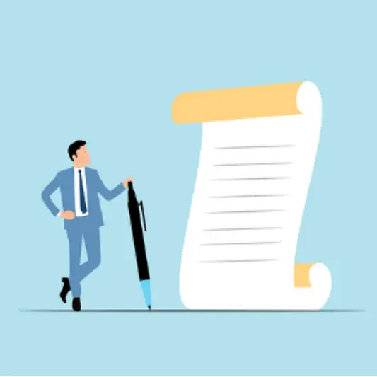 납세자 혜택 조회