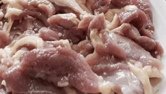 오리고기 효능_14