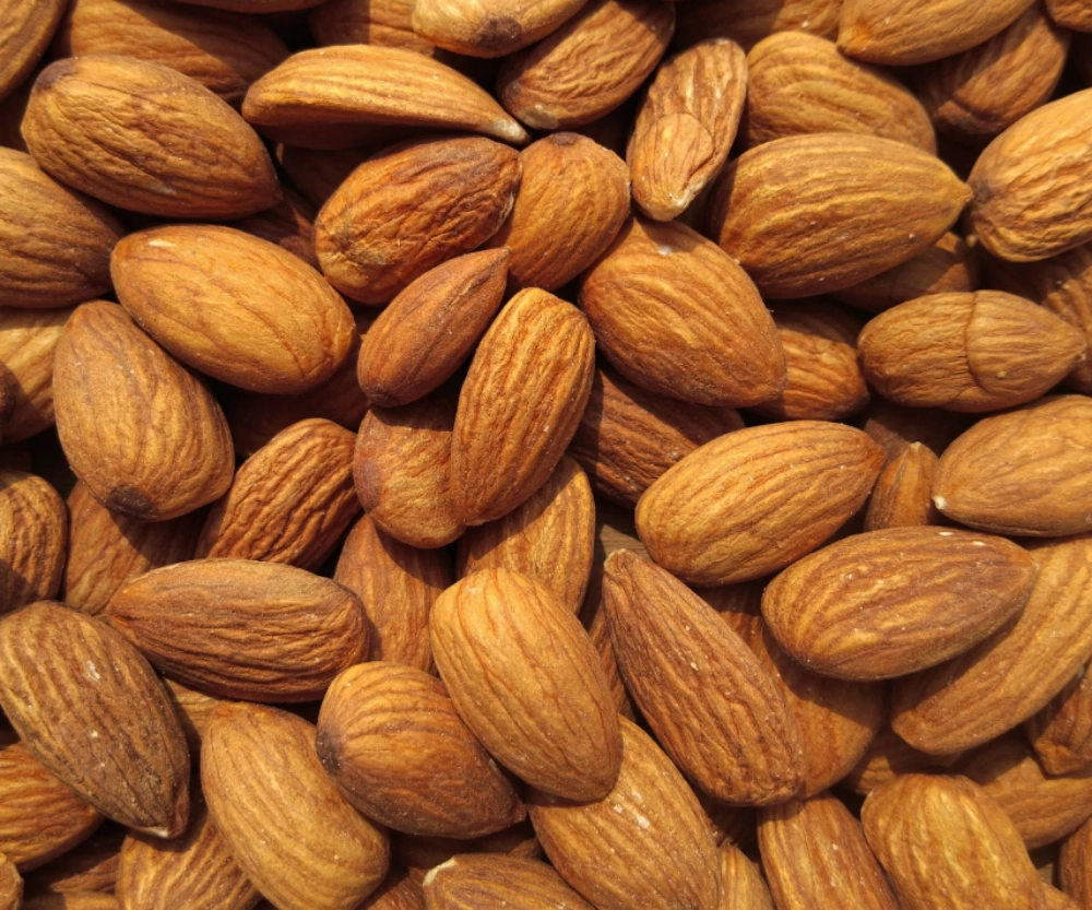 황반변성에 좋은 음식